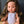 Mini Colettos, Alaska (Brunette with Brown Eyes)