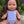 Mini Colettos, Alaska (Brunette with Brown Eyes)