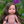 Mini Colettos, Alaska (Brunette with Brown Eyes)