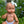 Mini Colettos, Alba (Hispanic Girl without Hair )
