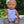Mini Colettos, Alba (Hispanic Girl without Hair )