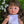 Mini Colettos, Aria (Brunette Girl Doll with Blue Eyes)