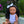 Mini Colettos, Aurora (Hispanic Girl, Black Wavy Hair and Black Eyes)