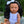 Mini Colettos, Aurora (Hispanic Girl, Black Wavy Hair and Black Eyes)