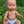 Mini Colettos, Caesar (Hispanic Boy without Hair)