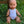 Mini Colettos, Caesar (Hispanic Boy without Hair)