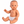 Mini Colettos, Thomas (Boy Doll without Hair Blue Eyes)