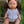 Mini Colettos, Isabel (Hispanic Girl, Brown Straight Hair and Blue Eyes)
