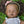 Mini Colettos, Jedda (African Girl Doll with Brown Eyes & Pigtails)