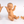 Mini Colettos, Kai (Asian Boy without Hair)
