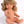 Mini Colettos, Kate - Blonde hair girl doll with blue eyes, beautifully handcrafted and designed for imaginative play.