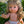 Mini Colettos, Kate (Blonde Hair Girl Doll with Blue Eyes)