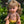 Mini Colettos, Kate (Blonde Hair Girl Doll with Blue Eyes)
