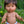 Mini Colettos, Luka (Hispanic Boy, Brown Hair and Brown Eyes)