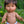Mini Colettos, Luka (Hispanic Boy, Brown Hair and Brown Eyes)
