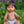 Mini Colettos, Luka (Hispanic Boy, Brown Hair and Brown Eyes)