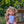 Mini Colettos, Lyla (Blonde Hair & Blue Eyes)