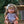 Mini Colettos, Lyla (Blonde Hair & Blue Eyes)