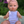 Mini Colettos, Mila (Baby Girl, without Hair and Blue Eyes)