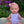 Mini Colettos, Mila (Baby Girl, without Hair and Blue Eyes)
