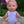 Mini Colettos, Mila (Baby Girl, without Hair and Blue Eyes)