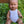 Mini Colettos, Nile (African Boy without Hair)