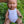 Mini Colettos, Nile (African Boy without Hair)