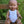 Mini Colettos, Nile (African Boy without Hair)