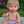 Mini Colettos, Oliver, Blonde Boy with Blue Eyes, 34cm doll with blue eyes and soft blonde hair.
