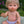Mini Colettos, Oliver, Blonde Boy with Blue Eyes, handcrafted 34cm doll with blue eyes and blonde hair.