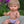 Mini Colettos, Oliver, Blonde Boy with Blue Eyes doll sitting, cheerful expression, blonde hair, blue eyes.