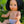 Mini Colettos, Oshin (Asian Girl Doll with Dark Eyes)