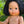 Mini Colettos, Oshin (Asian Girl Doll with Dark Eyes)