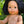 Mini Colettos, Oshin (Asian Girl Doll with Dark Eyes)