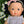 Mini Colettos, Oshin (Asian Girl Doll with Dark Eyes)