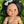 Mini Colettos, Oshin (Asian Girl Doll with Dark Eyes)