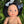 Mini Colettos, Oshin (Asian Girl Doll with Dark Eyes)