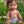 Mini Colettos, Rafael (Brunette Boy Doll with Brown Eyes)