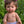 Mini Colettos, Rafael (Brunette Boy Doll with Brown Eyes)