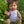 Mini Colettos, Rafael (Brunette Boy Doll with Brown Eyes)