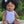 Mini Colettos, Sarah (African Girl with Brown Eyes & Curly Hair)
