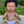 Mini Colettos, Satchel (African Boy Doll with Short Hair)