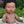 Mini Colettos, Satchel (African Boy Doll with Short Hair)