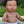Mini Colettos, Satchel (African Boy Doll with Short Hair)