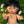 Mini Colettos, Taro (Asian Boy Doll with Dark Eyes)