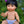 Mini Colettos, Taro (Asian Boy Doll with Dark Eyes)