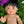 Mini Colettos, Taro (Asian Boy Doll with Dark Eyes)