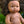 Mini Colettos, Zaara (Hispanic Girl, Brown Curly Hair and Brown Eyes)