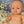 Load image into Gallery viewer, Minikane, Baby Boy Rai (light eyes) **Does NOT Come w Underwear**
