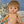 Load image into Gallery viewer, Minikane, Baby Doll Achilles  **Does NOT Come w Underwear**
